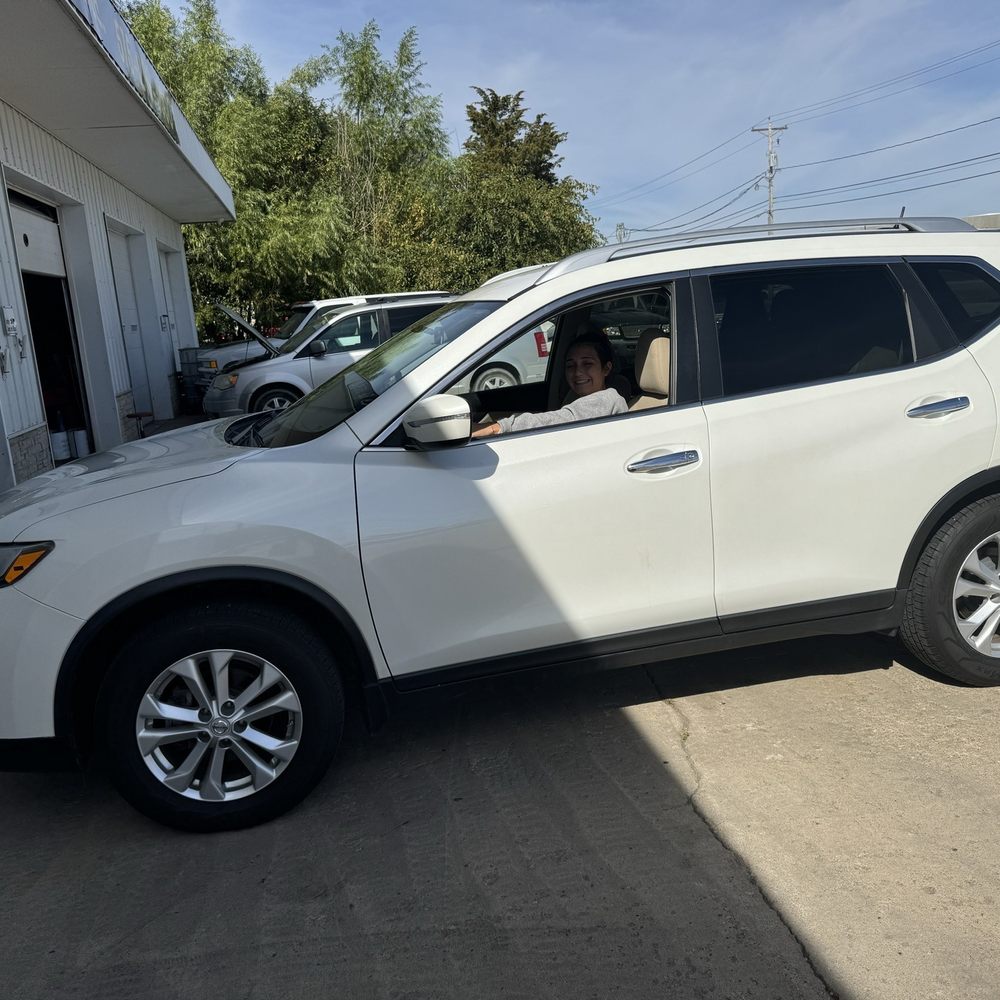 Reliable Motors - Used Car Dealers Near Me - Des Moines, Iowa Reliable Motors - Used Car Dealers Near Me - Des Moines, Iowa