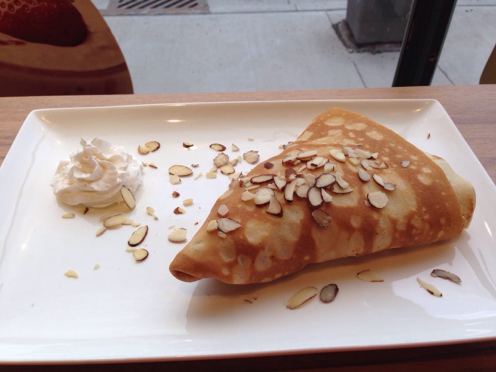 YEH! FROZEN YOGURT & CAFÉ CLOSED 15 Photos & 25 Reviews 1560