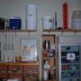 Beer Store
