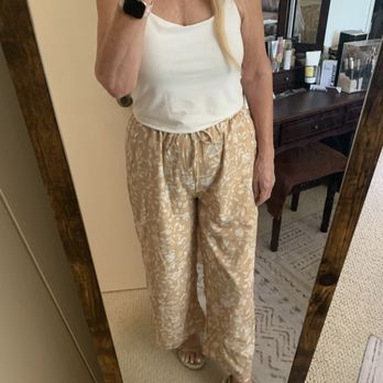 Waikiki - Love these clothes! 2 of 11 items for under $100. - Women's Clothing Near Me - Milpitas, California