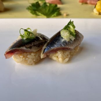 Mola - Sushi Bars Near Me - Pittsburgh, Pennsylvania Mola - Sushi Bars Near Me - Pittsburgh, Pennsylvania
