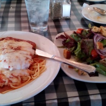 Giuseppe's - Italian Near Me - Tucson, Arizona Giuseppe's - Italian Near Me - Tucson, Arizona