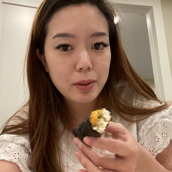 CosmetiFX - 2 months after micro blading - Permanent Makeup Near Me - Floral Park, New York CosmetiFX - 2 months after micro blading - Permanent Makeup Near Me - Floral Park, New York