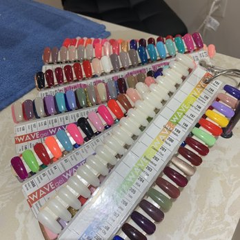 Ck Nails and Spa - Nail Salons Near Me - Houston, Texas Ck Nails and Spa - Nail Salons Near Me - Houston, Texas