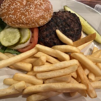 Stockholm's Restaurant & Brewery - Pub Burger and Fries - Breweries Near Me - Geneva, Illinois Stockholm's Restaurant & Brewery - Pub Burger and Fries - Breweries Near Me - Geneva, Illinois