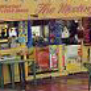 The Meeting Place Cafe - Cafes Near Me - Hove, BNH