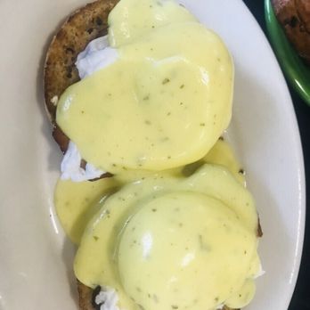 Afternoon Delight - Egg Benedict - American Near Me - Ann Arbor, Michigan Afternoon Delight - Egg Benedict - American Near Me - Ann Arbor, Michigan