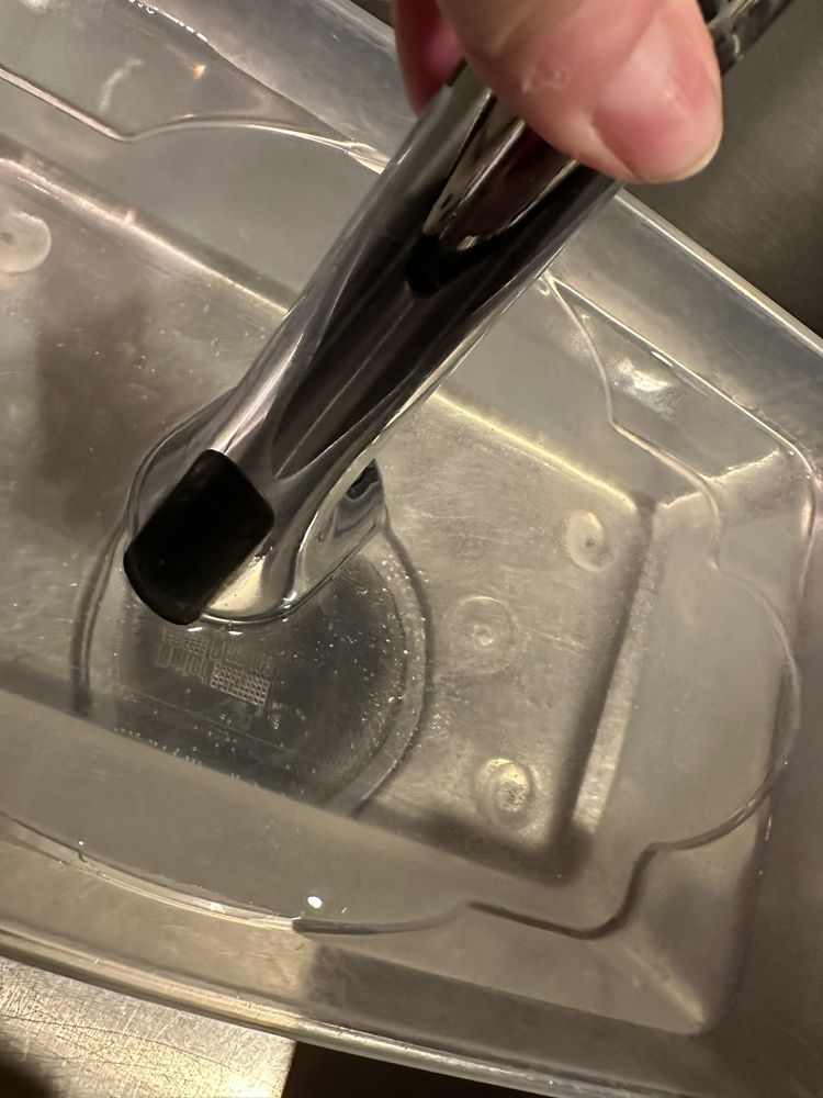 Slide of Magnolia Plumbing Heating & Cooling