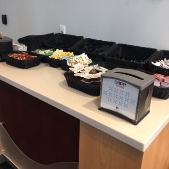 Fresh Pick Marketplace - THIS IS SO GREAT! ALL CCs should have this!!!!!!!!!!!!! - New American Near Me - Nashville, Tennessee Fresh Pick Marketplace - THIS IS SO GREAT! ALL CCs should have this!!!!!!!!!!!!! - New American Near Me - Nashville, Tennessee