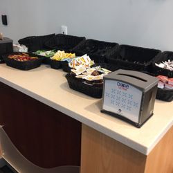 Fresh Pick Marketplace - THIS IS SO GREAT! ALL CCs should have this!!!!!!!!!!!!!