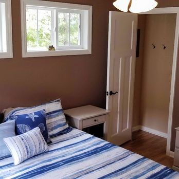 Spruce Orchards Home Services - Home Cleaning Near Me Spruce Orchards Home Services - Home Cleaning Near Me