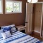 Photo of Spruce Orchards Home Services