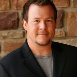 Compass Lending Solutions