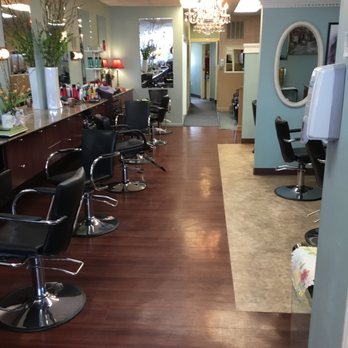 SALON Biondo - Hair Salons Near Me - Grosse Pointe, Michigan SALON Biondo - Hair Salons Near Me - Grosse Pointe, Michigan