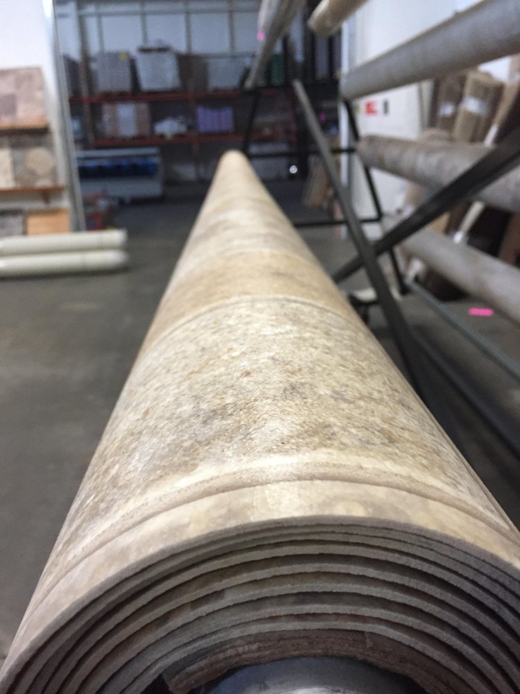 Slide of Alves Discount Carpet & Flooring