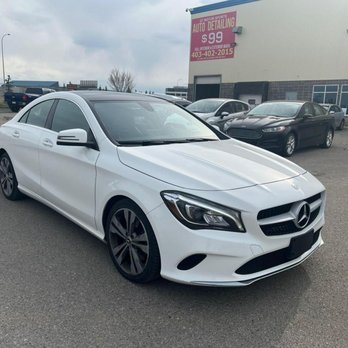 GT Motor Sports - Car Dealers Near Me - Calgary, Alberta
