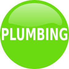 Slide of J Downs Plumbing