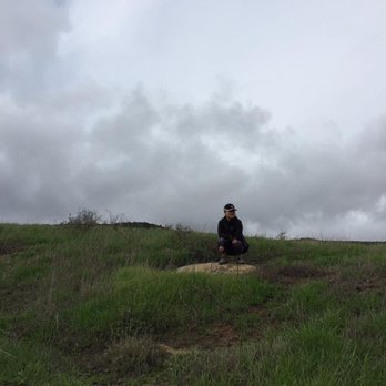 Bommer Canyon - Hiking Near Me - Irvine, California Bommer Canyon - Hiking Near Me - Irvine, California