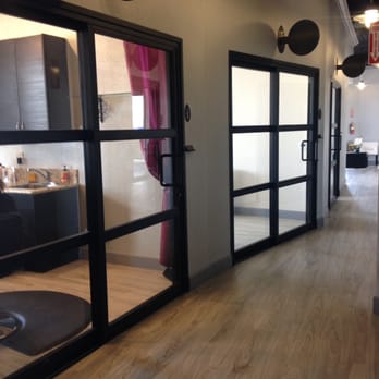 Salon V - Salon suites within Suvia Salon Suites - Hair Salons Near Me - San Ramon, California Salon V - Salon suites within Suvia Salon Suites - Hair Salons Near Me - San Ramon, California
