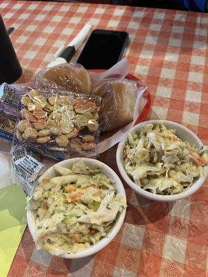 Polski's pub and grub by null