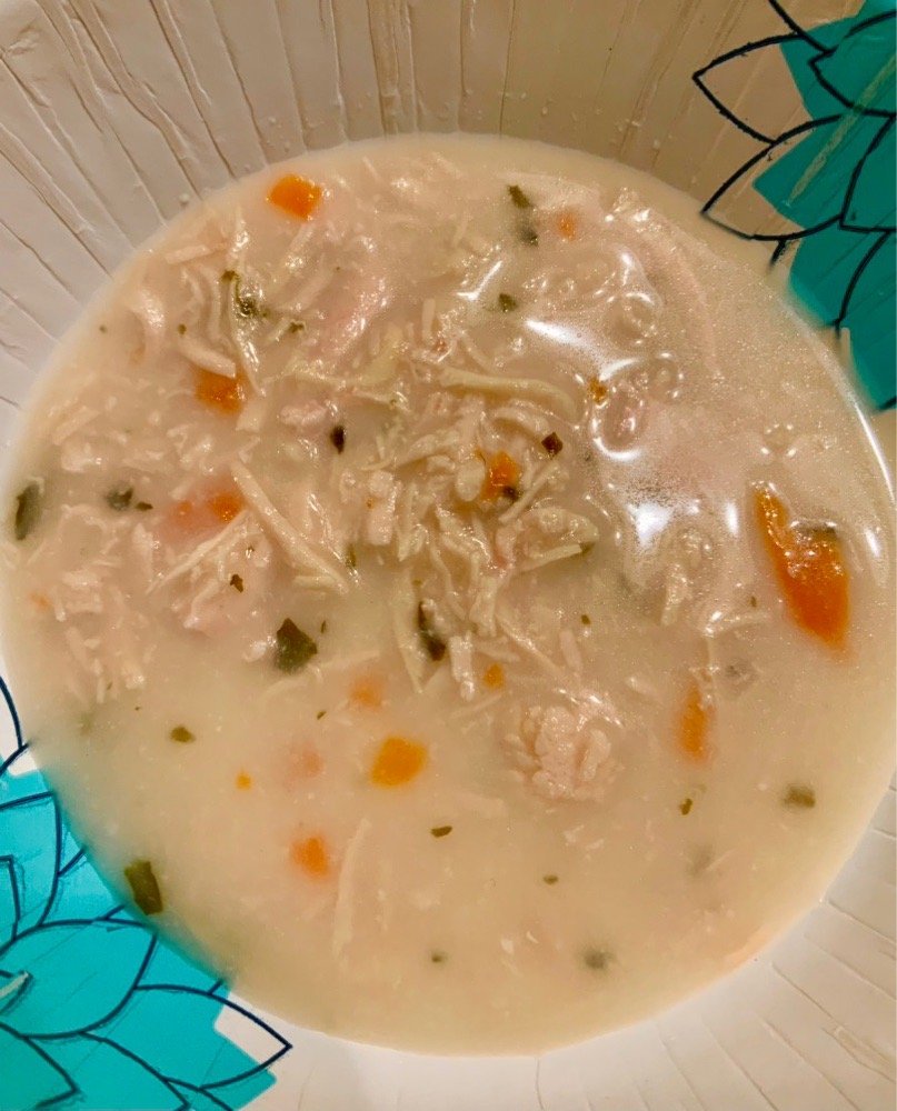 AINSWORTH PET NUTRITION Updated August 2024 18746 Mill St