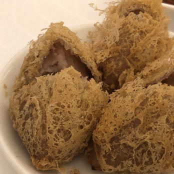 美心皇宮 - Taro - Cantonese Near Me - Hong Kong, HK 美心皇宮 - Taro - Cantonese Near Me - Hong Kong, HK