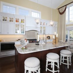 Natalie Weinstein Design Associates