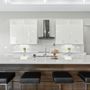 Photo of Dragon Stone Countertops
