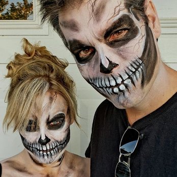 Fun Face Painting - Halloween face painting, #yorbalindafacepainter #breafacepainter #fullertonfacepainter #anaheimhills www.funfacepainting.com - Face Painting Near Me Fun Face Painting - Halloween face painting, #yorbalindafacepainter #breafacepainter #fullertonfacepainter #anaheimhills www.funfacepainting.com - Face Painting Near Me