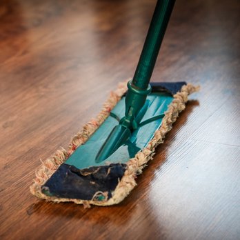 Sweetly Clean Maid Service - We take pride in our work. - Home Cleaning Near Me - Dover, New Hampshire Sweetly Clean Maid Service - We take pride in our work. - Home Cleaning Near Me - Dover, New Hampshire