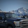 Photo of Eagle Towing