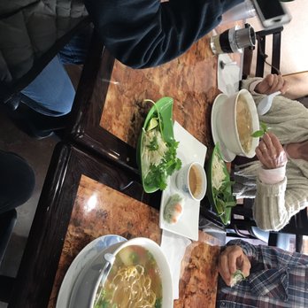 Pho Cali - Vietnamese Near Me - Rocklin, California Pho Cali - Vietnamese Near Me - Rocklin, California