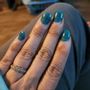 Photo of Golden Nail Salon