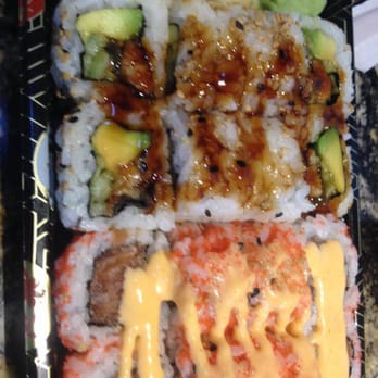 Chopstick - Sushi - Chinese Near Me - Catskill, New York Chopstick - Sushi - Chinese Near Me - Catskill, New York