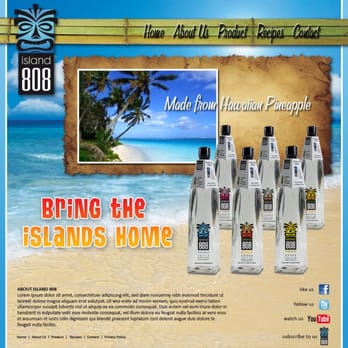 v23 Fuel - Marketing Near Me v23 Fuel - Marketing Near Me