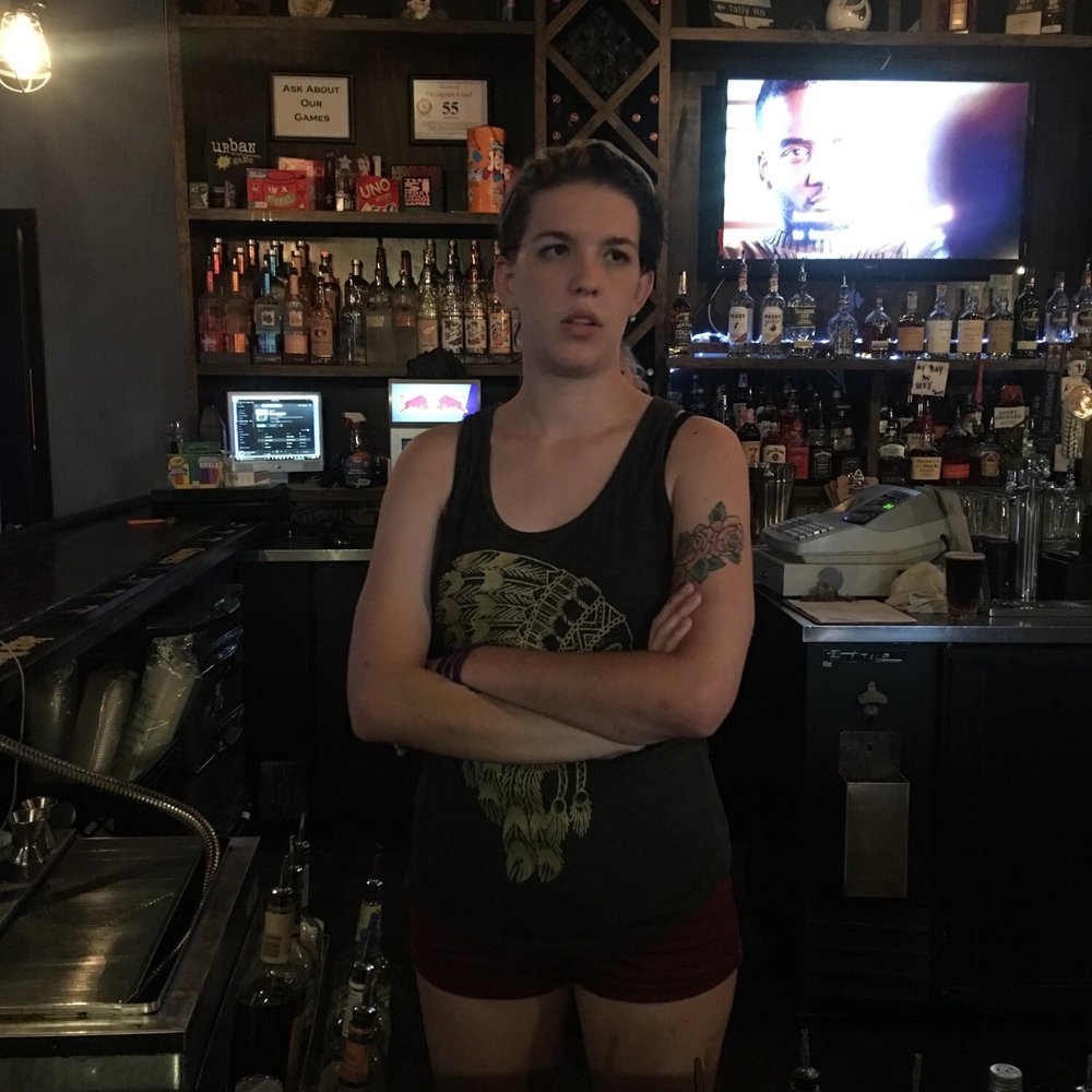 926 Bar & Grill - Gay Bars Near Me - Tallahassee, Florida