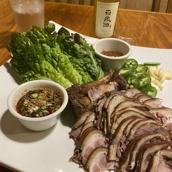 Cafe Korea - Korean Near Me - Fishers, Indiana
