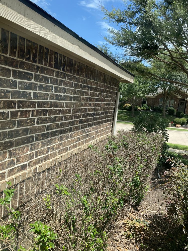 Slide of James Kate Roofing & Solar