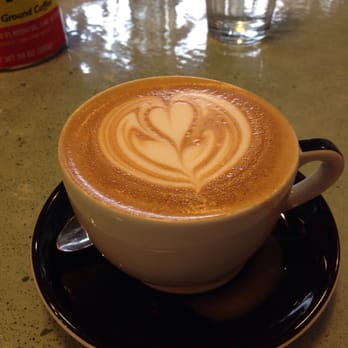 Milktooth - Latte - Breakfast & Brunch Near Me - Indianapolis, Indiana