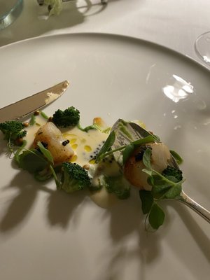 Taverna Estia by null