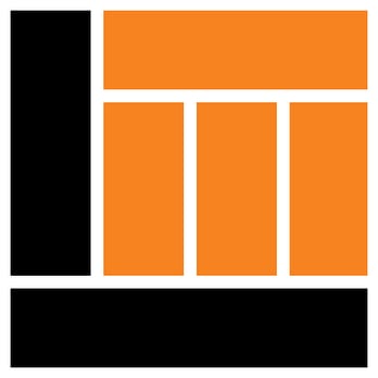 Long & McQuade - Musical Instruments & Teachers Near Me - Edmonton, Alberta