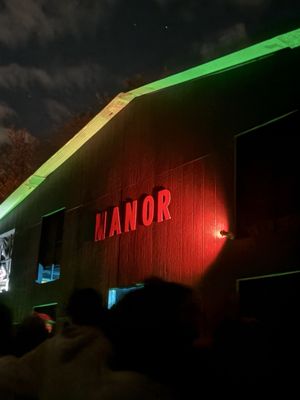 Dehns Pumpkins by null