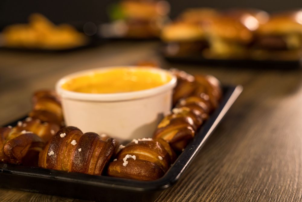 THE MINT GAMING HALL BOWLING GREEN Updated September 2024 13 Photos