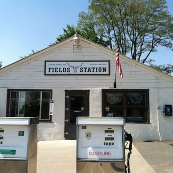 Fields General Store Motel & Cafe - Hotels Near Me - Fields, Oregon