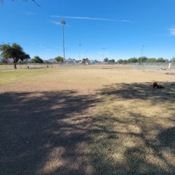 Arthur Pack Regional Park