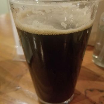 Scratch Cookery - Belching Beaver - Food Trucks Near Me - San Jose, California Scratch Cookery - Belching Beaver - Food Trucks Near Me - San Jose, California