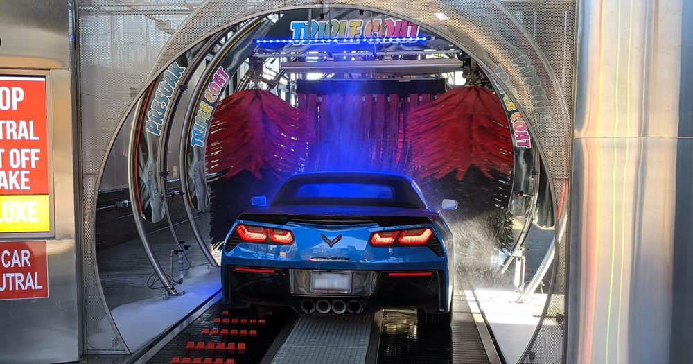 Top Flagstaff Arizona Auto Repair