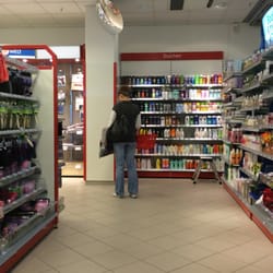 Rossmann