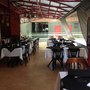 Photo of Bar do Calaf