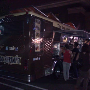 Fremont Street Eats - Food Trucks Near Me - Fremont, California Fremont Street Eats - Food Trucks Near Me - Fremont, California